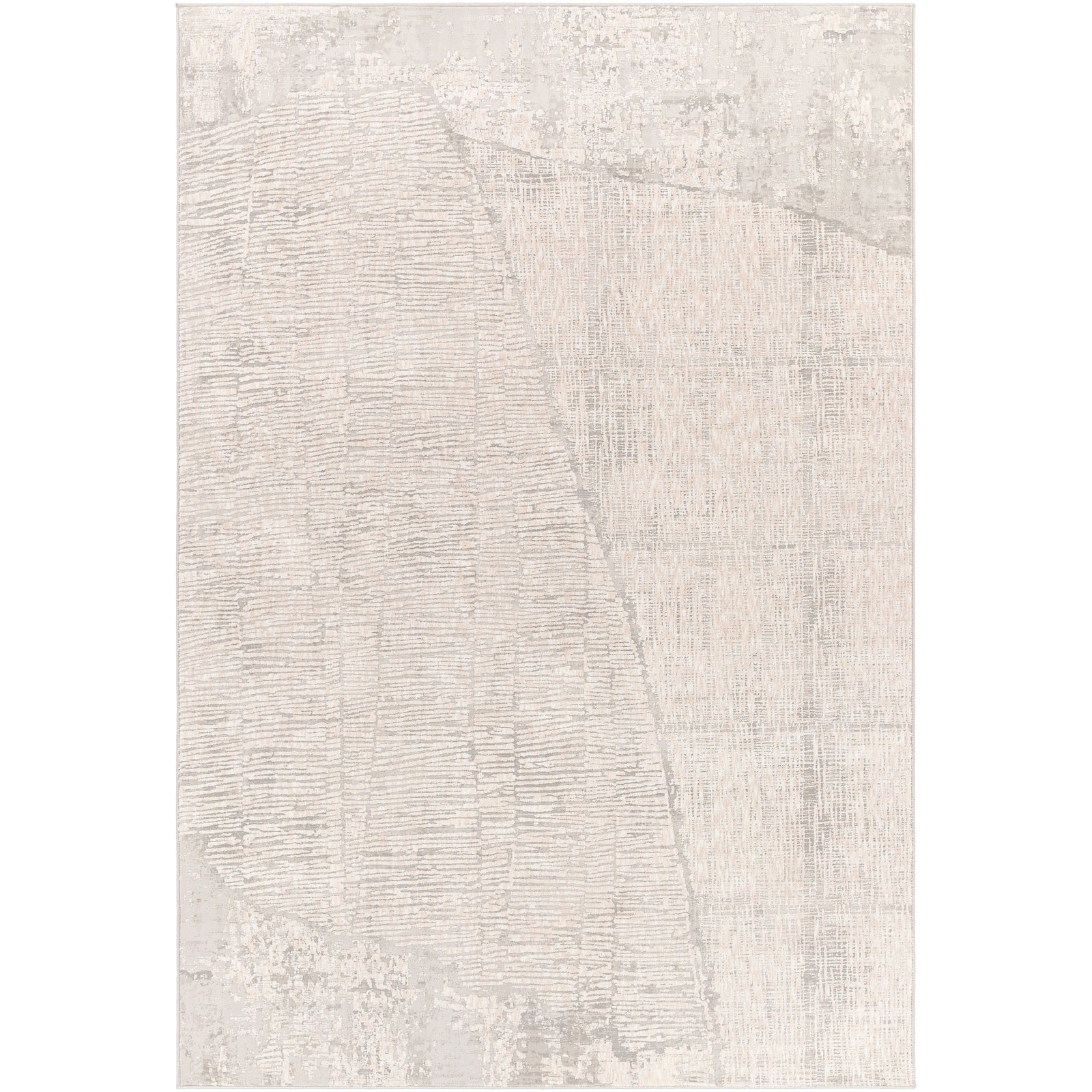 Livabliss by Surya Carmel CRL-2301 Rug