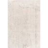 Livabliss by Surya Carmel CRL-2301 Rug