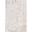 Livabliss by Surya Carmel CRL-2301 Rug