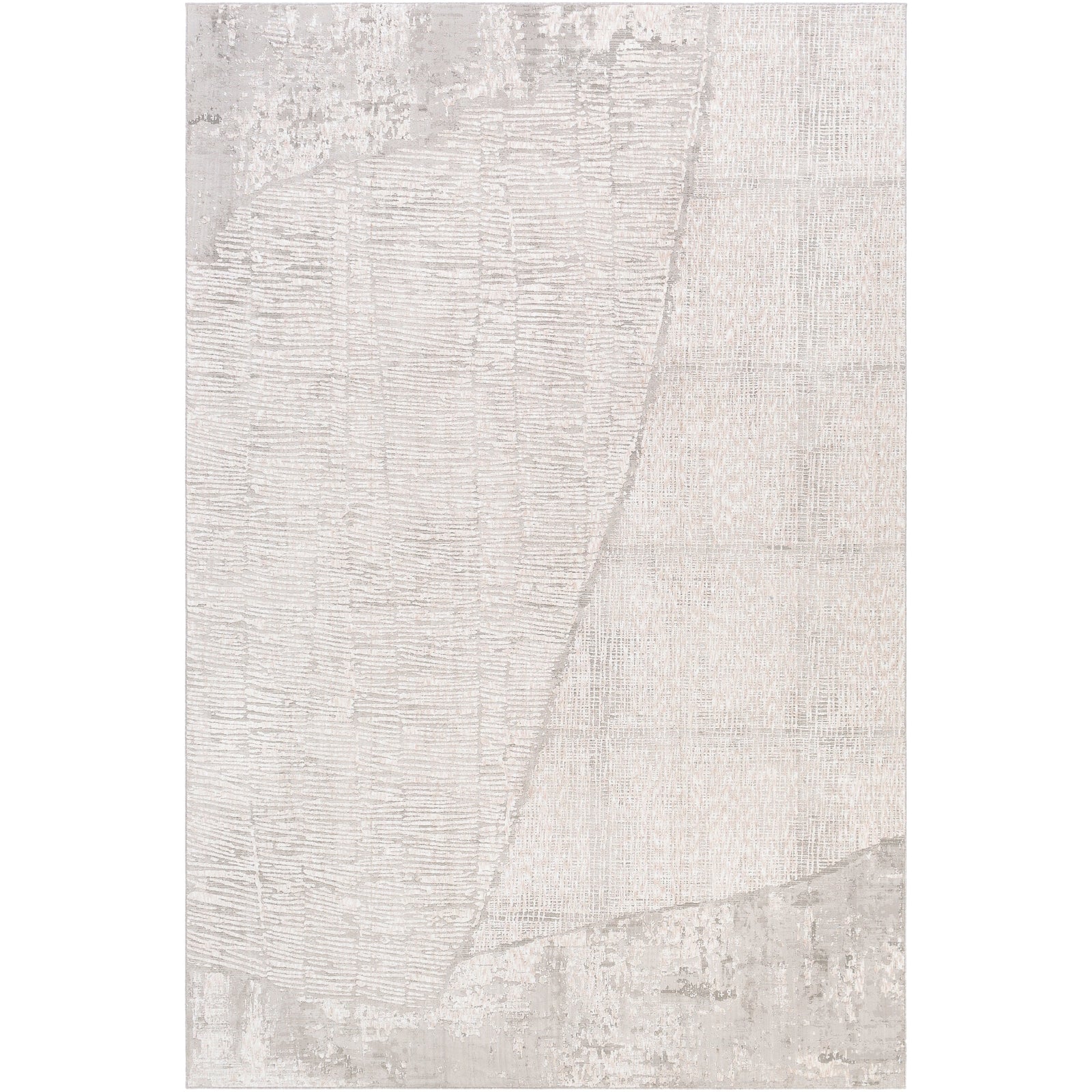 Livabliss by Surya Carmel CRL-2301 Rug