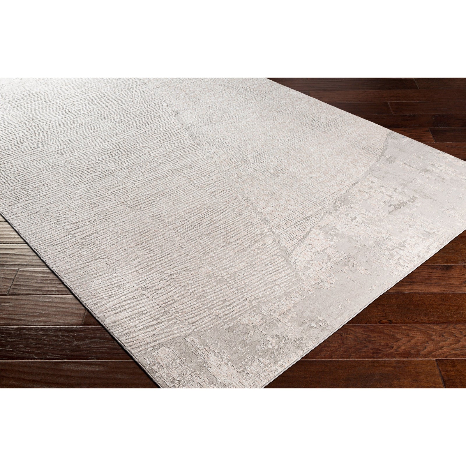 Livabliss by Surya Carmel CRL-2301 Rug