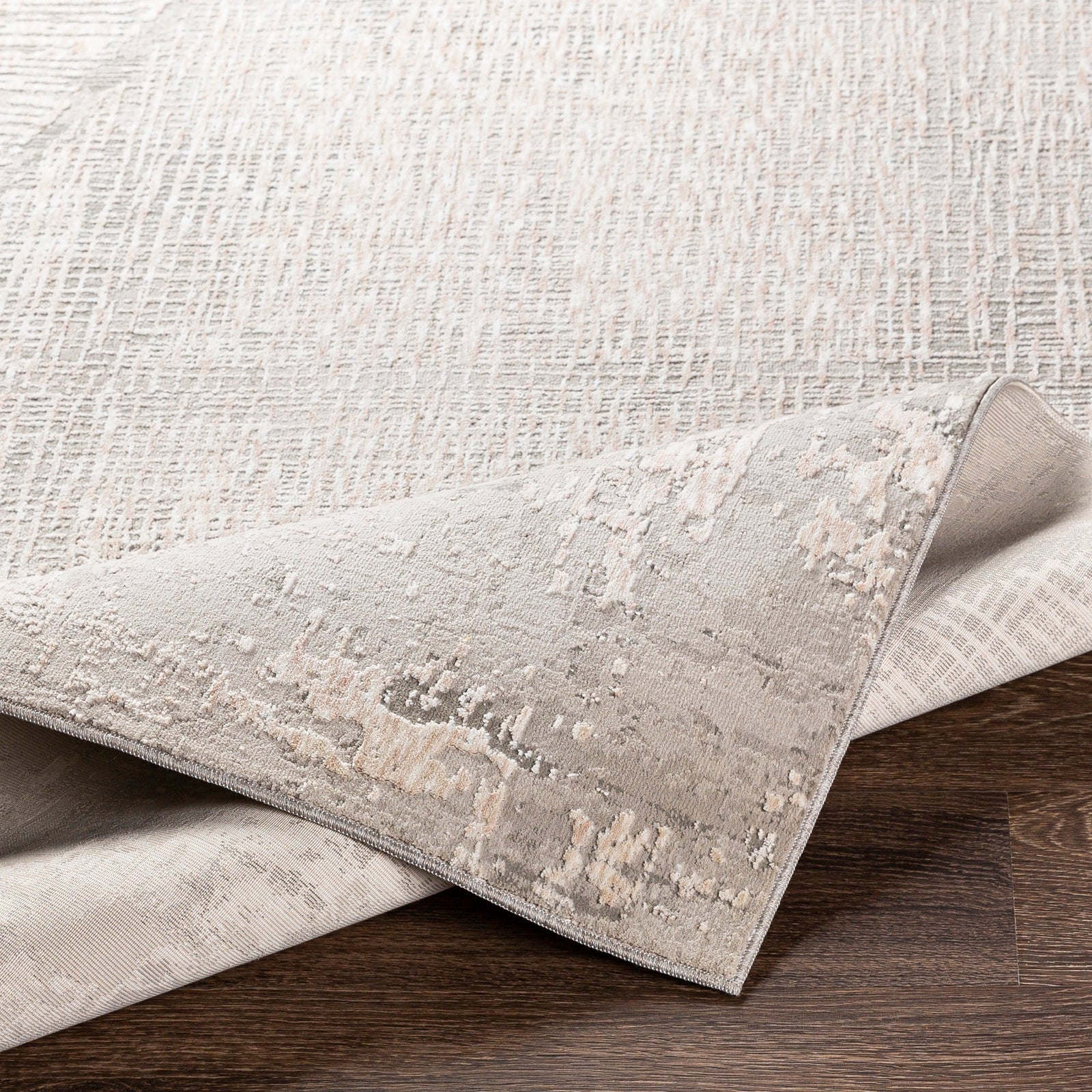 Livabliss by Surya Carmel CRL-2301 Rug