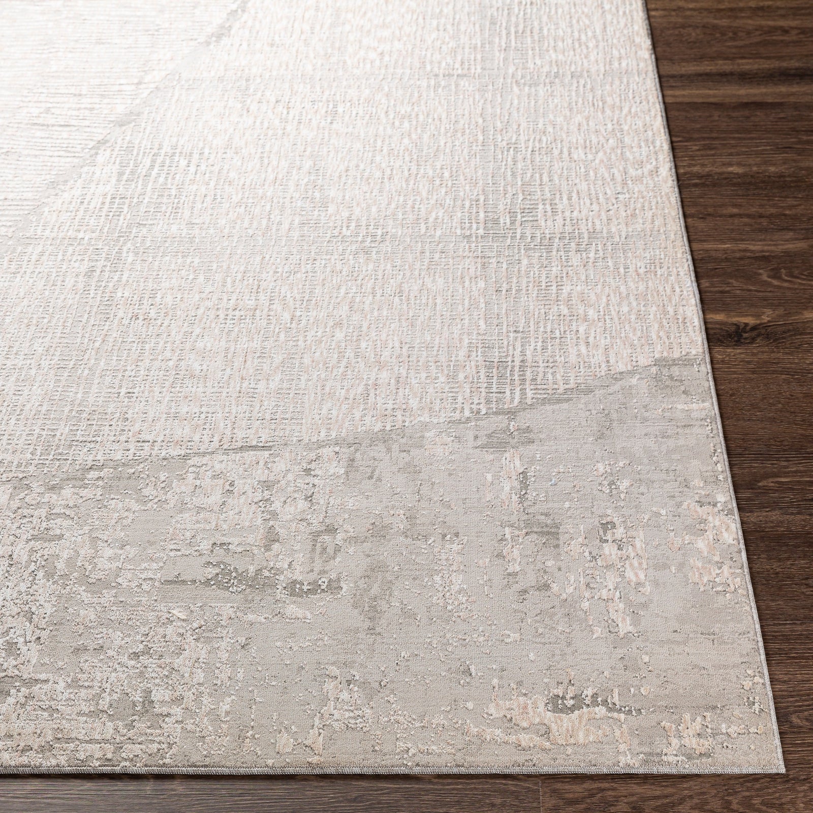 Livabliss by Surya Carmel CRL-2301 Rug