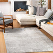 Livabliss by Surya Carmel CRL-2301 Rug