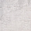 Livabliss by Surya Carmel CRL-2301 Rug