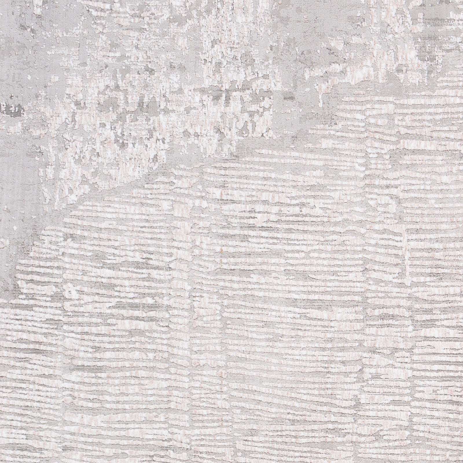 Livabliss by Surya Carmel CRL-2301 Rug