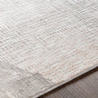 Livabliss by Surya Carmel CRL-2301 Rug