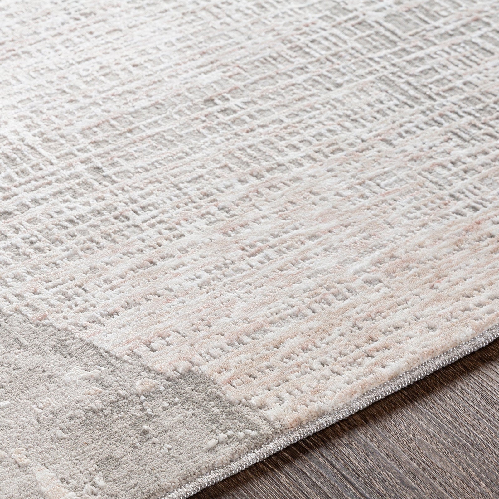 Livabliss by Surya Carmel CRL-2301 Rug