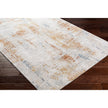 Livabliss by Surya Carmel CRL-2302 Rug