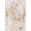 Livabliss by Surya Carmel CRL-2302 Rug