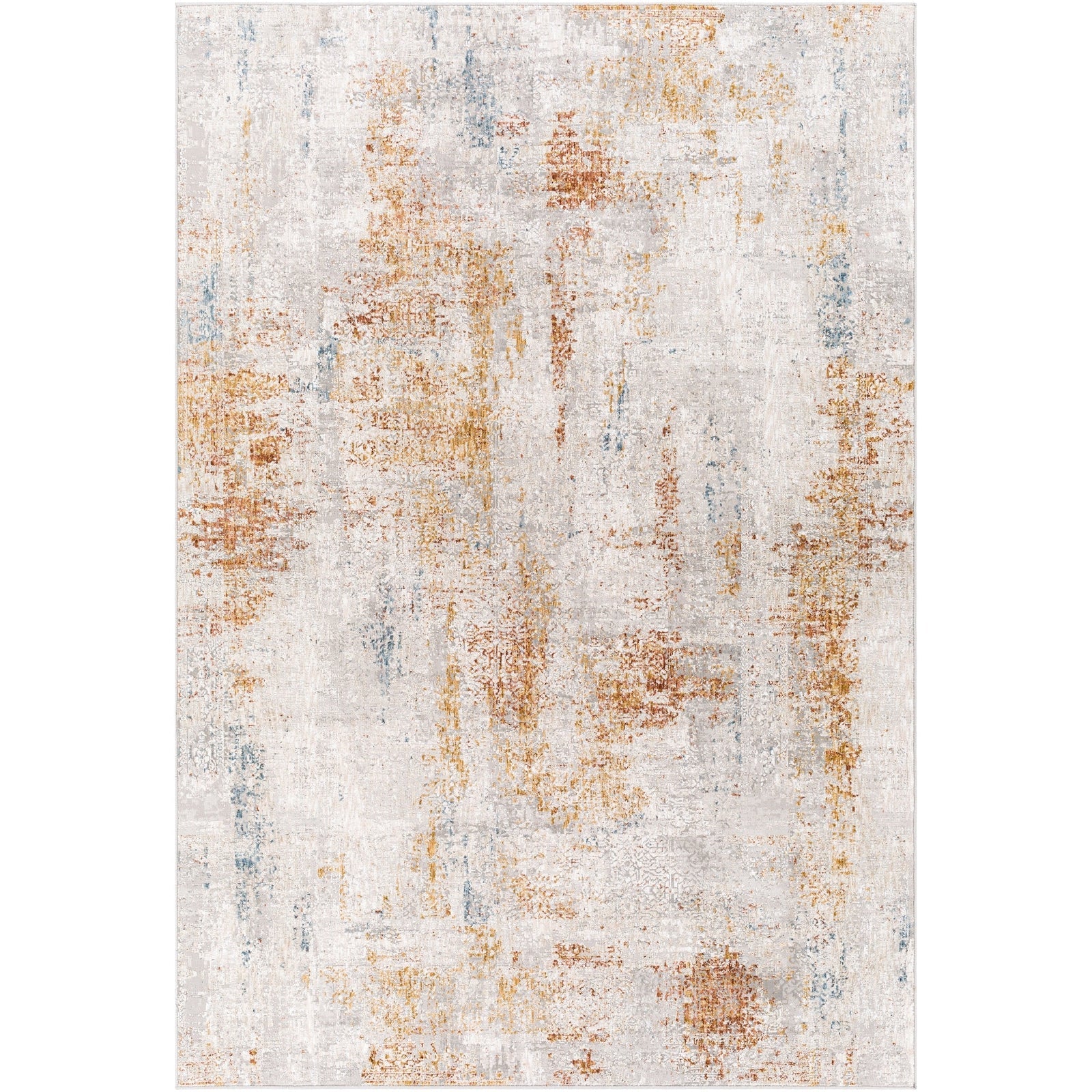 Livabliss by Surya Carmel CRL-2302 Rug
