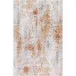 Livabliss by Surya Carmel CRL-2302 Rug
