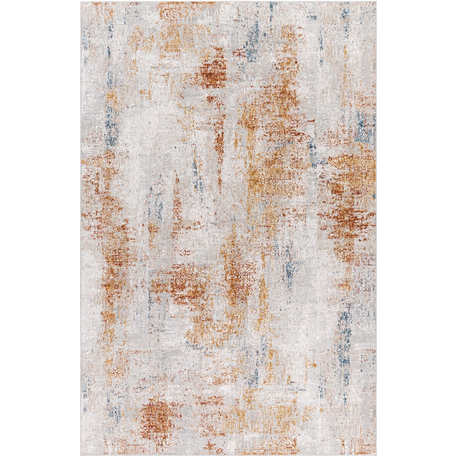 Livabliss by Surya Carmel CRL-2302 Rug