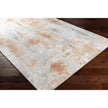 Livabliss by Surya Carmel CRL-2302 Rug