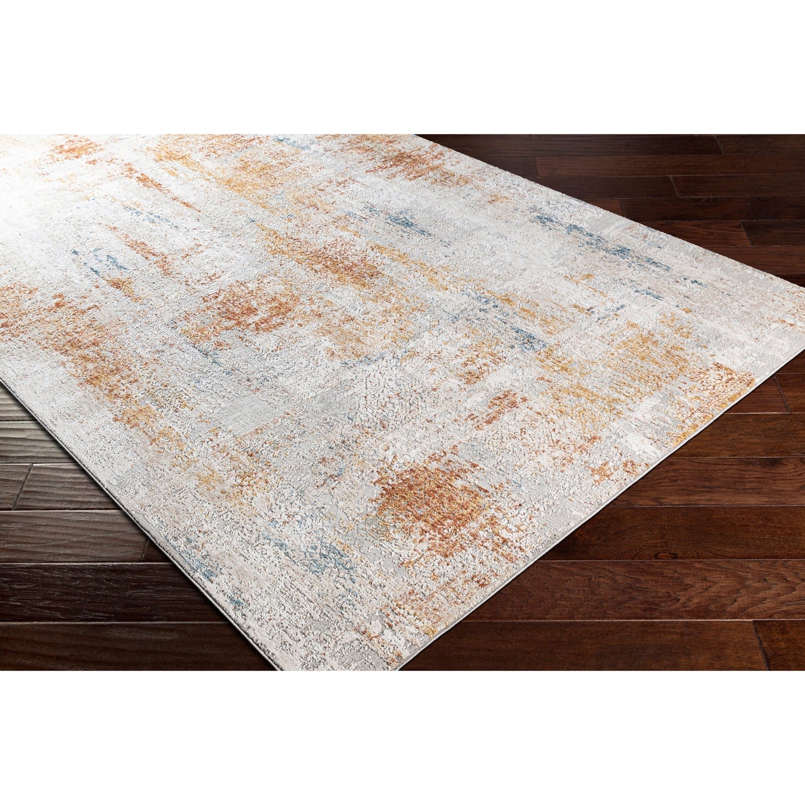 Livabliss by Surya Carmel CRL-2302 Rug