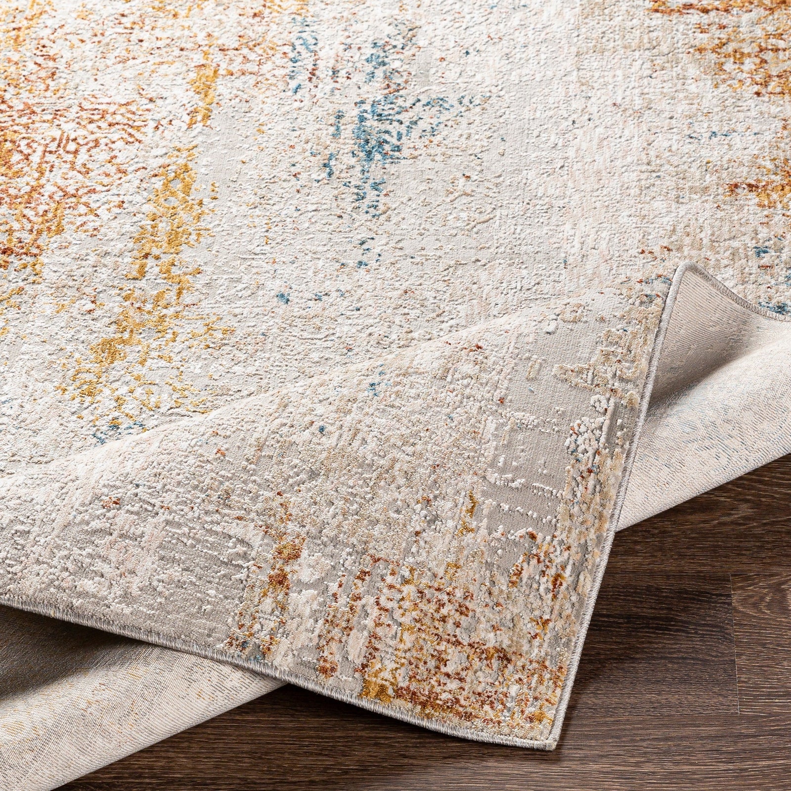 Livabliss by Surya Carmel CRL-2302 Rug