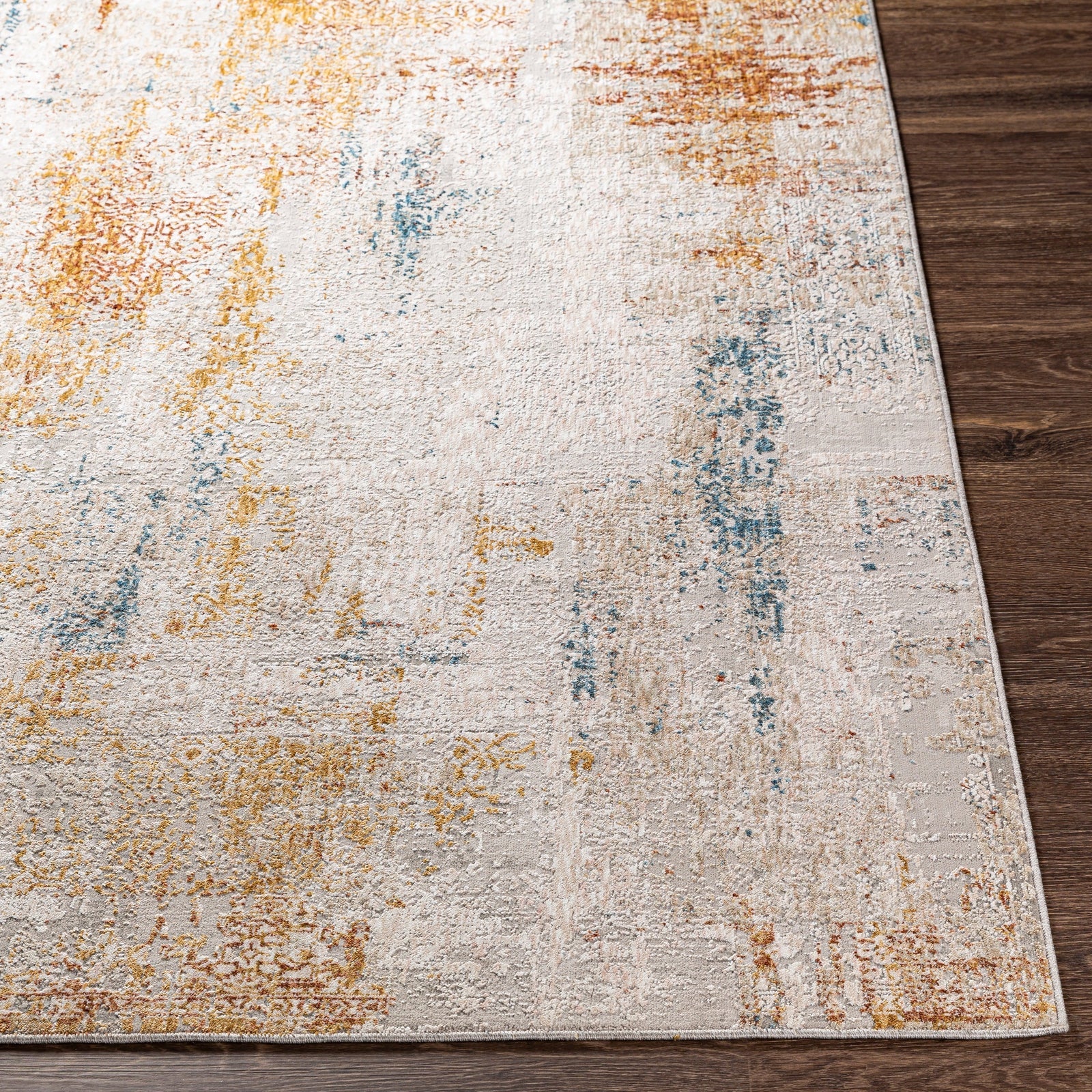 Livabliss by Surya Carmel CRL-2302 Rug