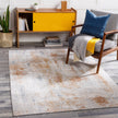 Livabliss by Surya Carmel CRL-2302 Rug