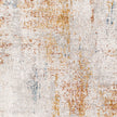 Livabliss by Surya Carmel CRL-2302 Rug