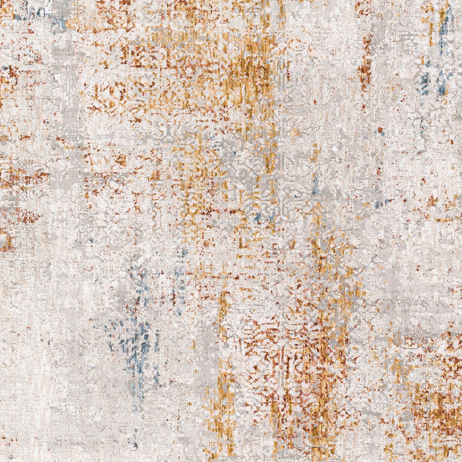 Livabliss by Surya Carmel CRL-2302 Rug