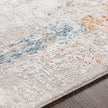 Livabliss by Surya Carmel CRL-2302 Rug