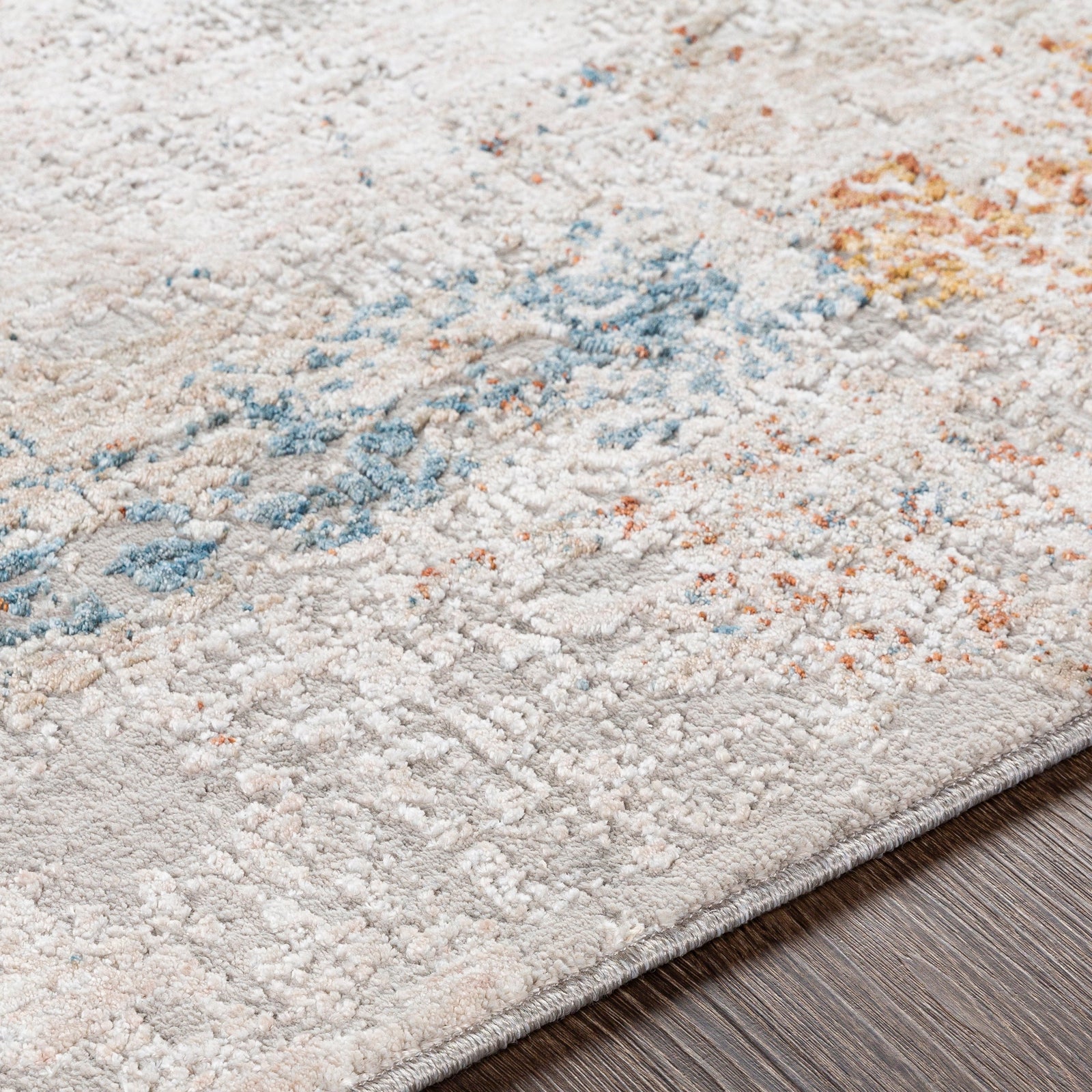 Livabliss by Surya Carmel CRL-2302 Rug