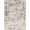 Livabliss by Surya Carmel CRL-2304 Rug