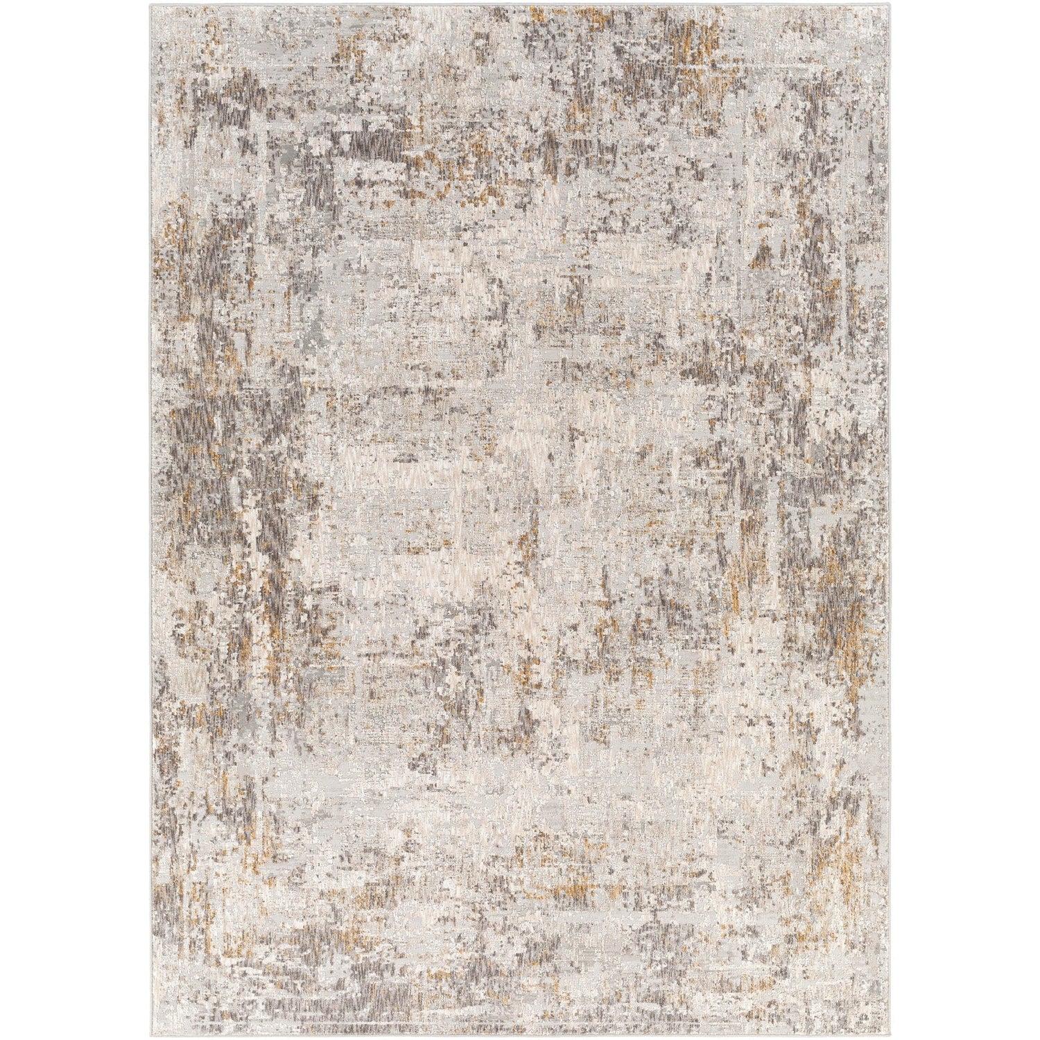 Livabliss by Surya Carmel CRL-2304 Rug