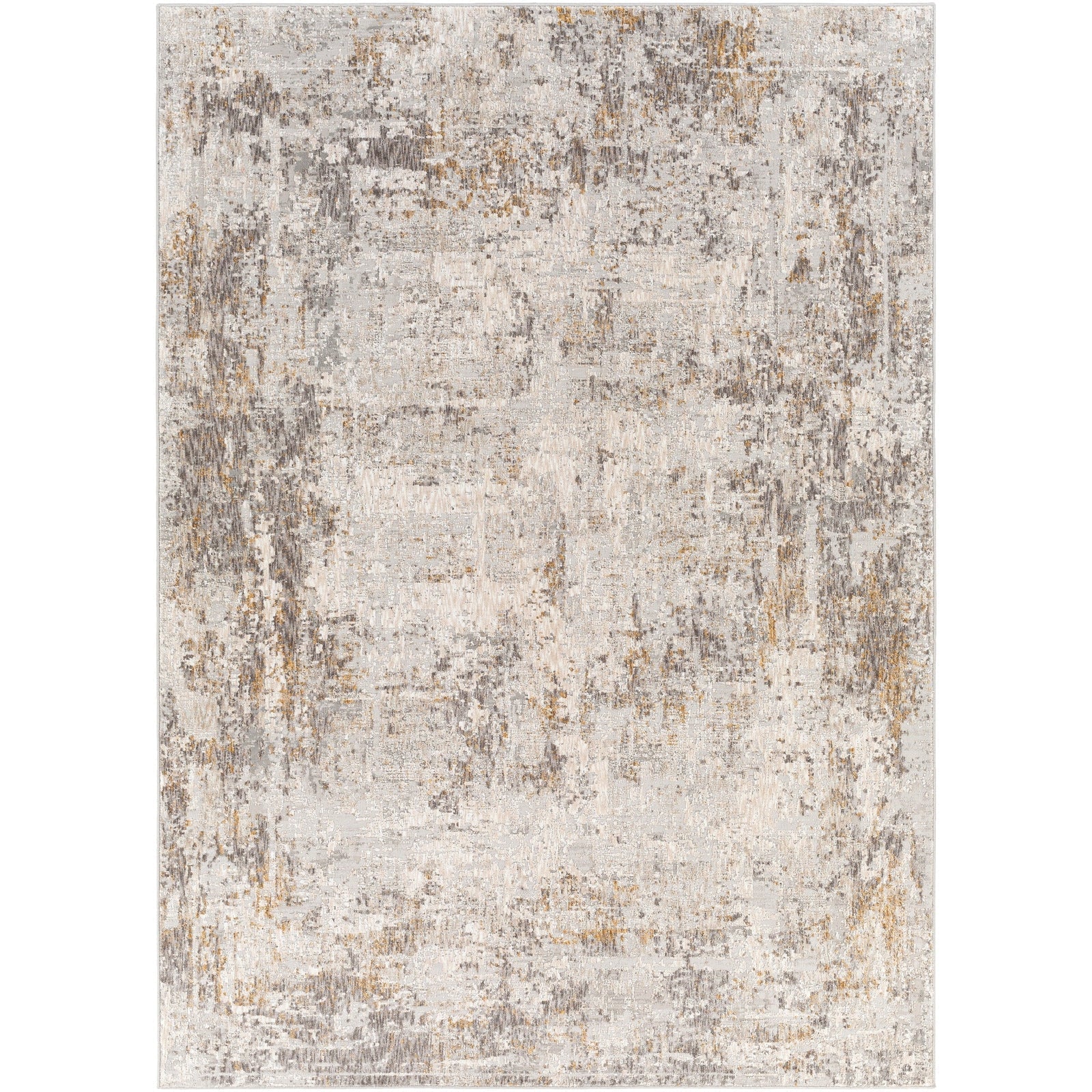 Livabliss by Surya Carmel CRL-2304 Rug