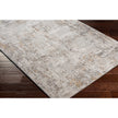 Livabliss by Surya Carmel CRL-2304 Rug