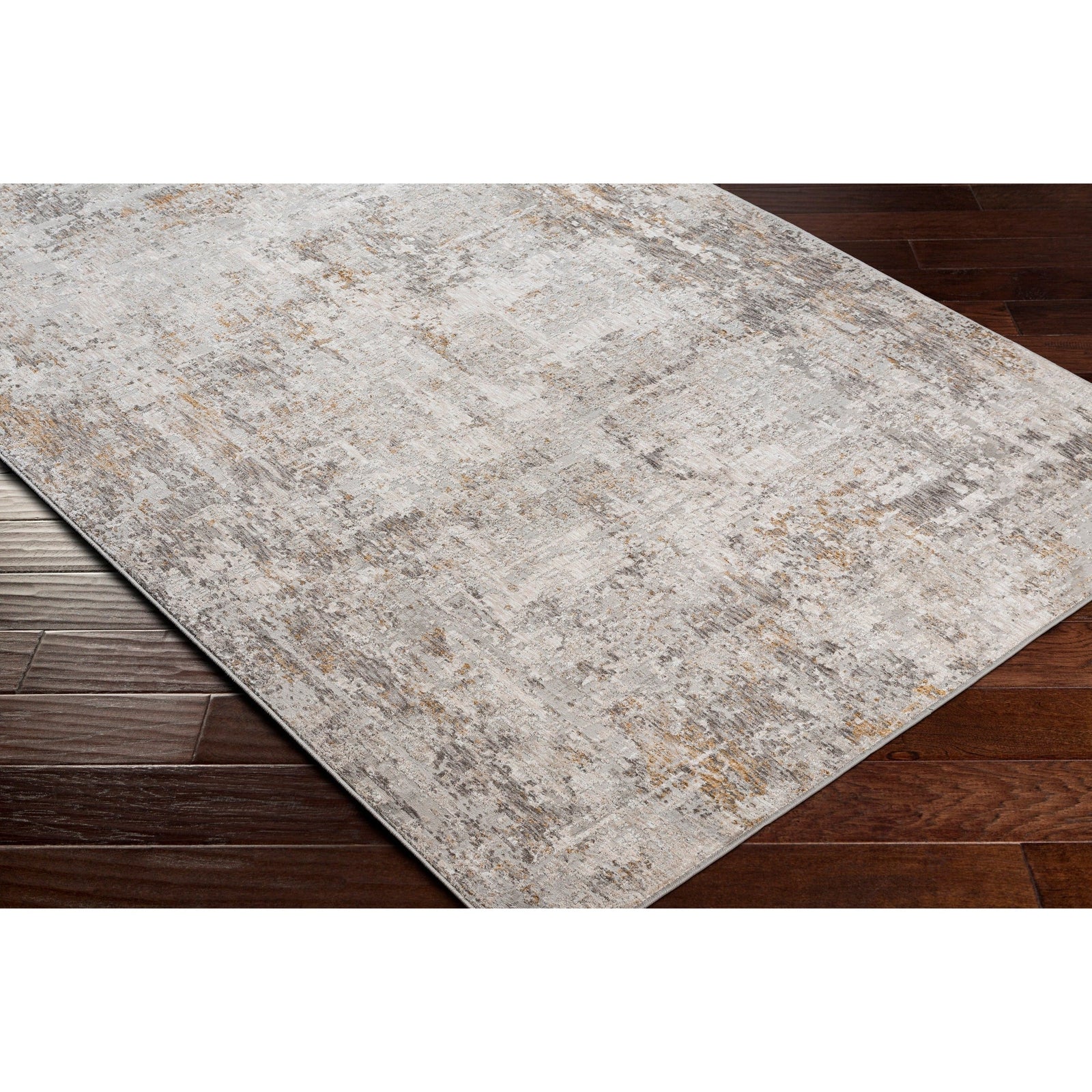 Livabliss by Surya Carmel CRL-2304 Rug