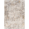 Livabliss by Surya Carmel CRL-2304 Rug