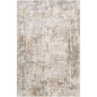 Livabliss by Surya Carmel CRL-2304 Rug