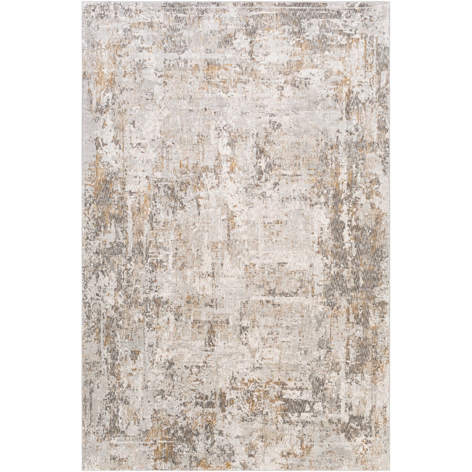 Livabliss by Surya Carmel CRL-2304 Rug