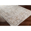 Livabliss by Surya Carmel CRL-2304 Rug