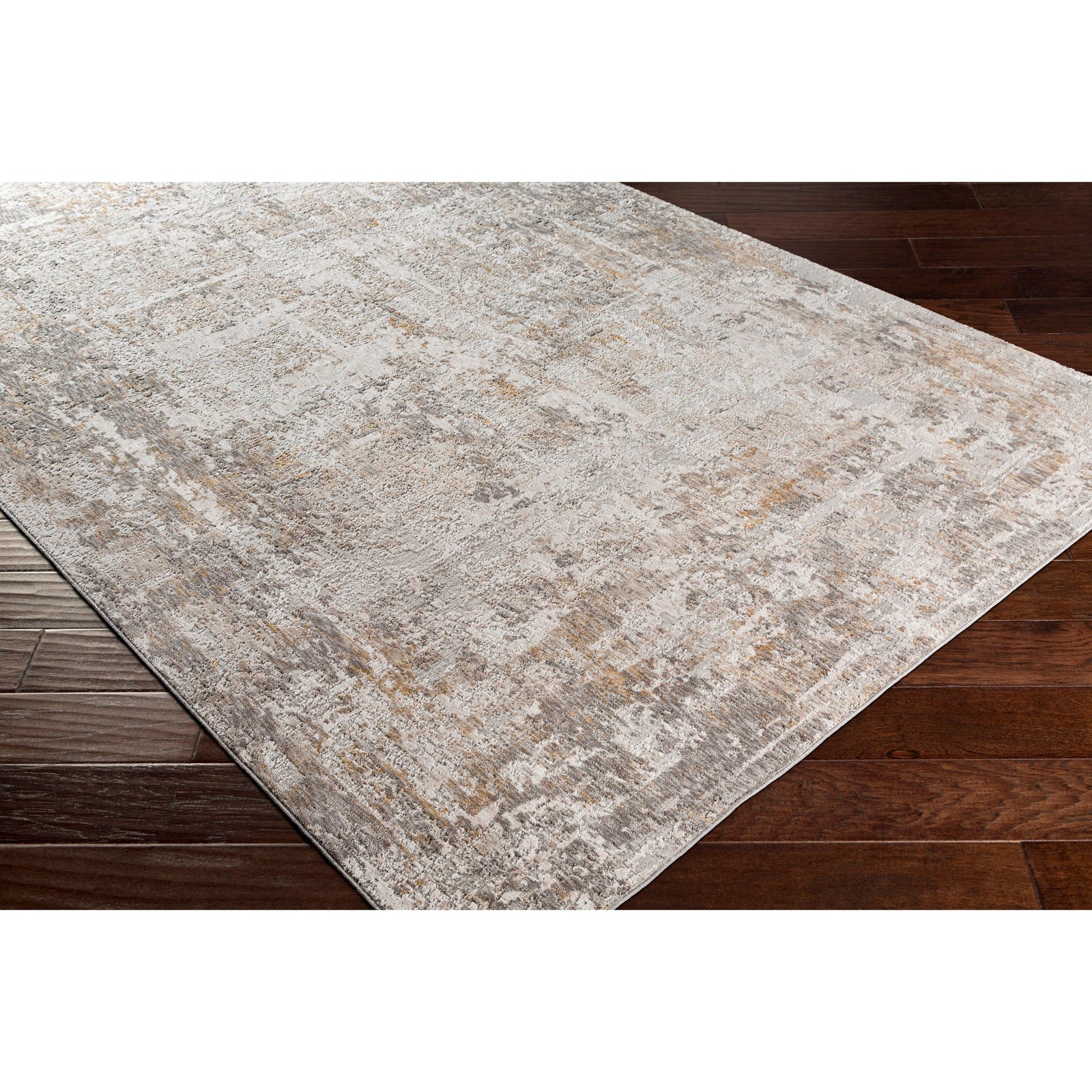 Livabliss by Surya Carmel CRL-2304 Rug