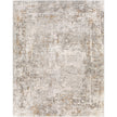 Livabliss by Surya Carmel CRL-2304 Rug