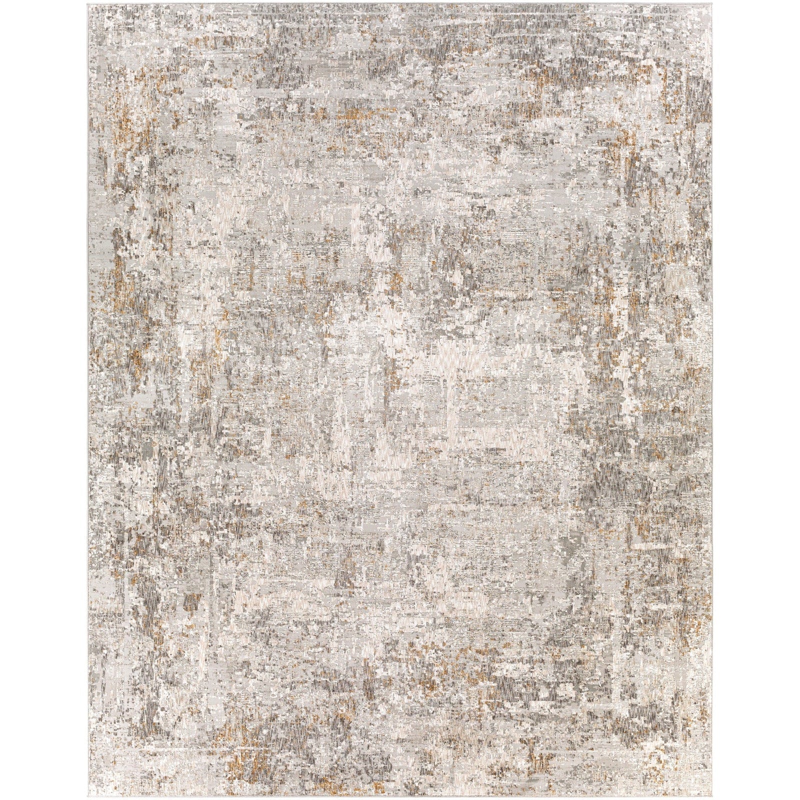 Livabliss by Surya Carmel CRL-2304 Rug
