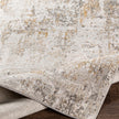 Livabliss by Surya Carmel CRL-2304 Rug