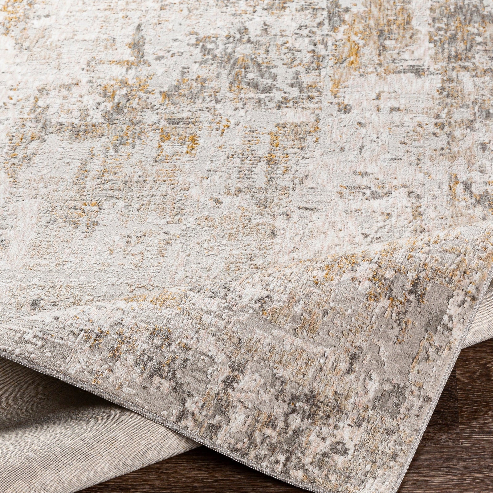 Livabliss by Surya Carmel CRL-2304 Rug