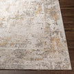 Livabliss by Surya Carmel CRL-2304 Rug