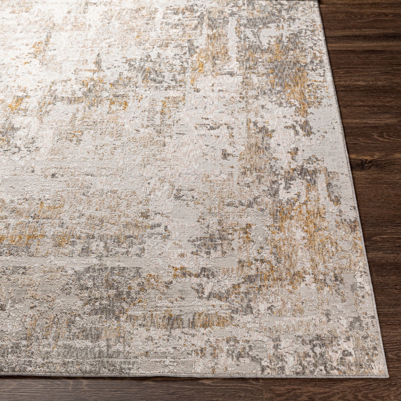Livabliss by Surya Carmel CRL-2304 Rug