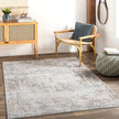 Livabliss by Surya Carmel CRL-2304 Rug