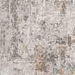 Livabliss by Surya Carmel CRL-2304 Rug