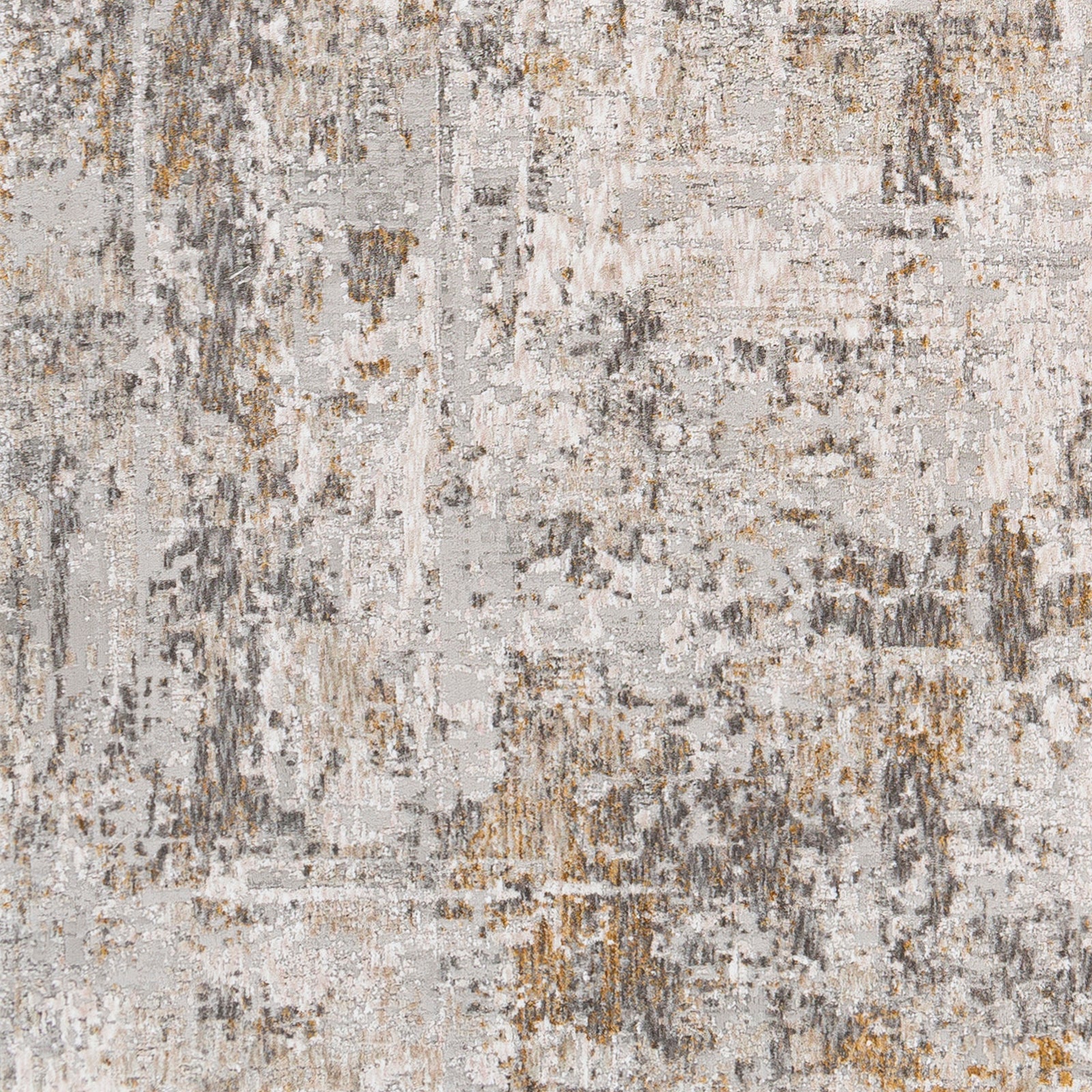 Livabliss by Surya Carmel CRL-2304 Rug