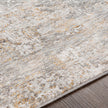 Livabliss by Surya Carmel CRL-2304 Rug
