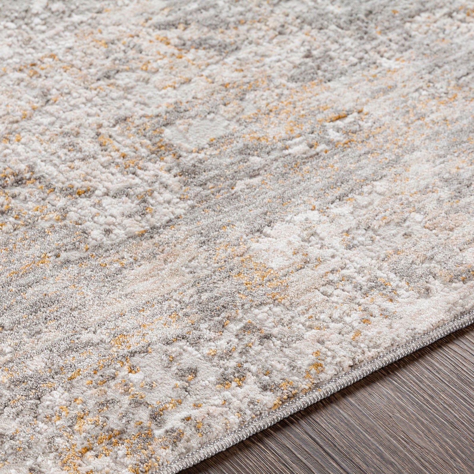 Livabliss by Surya Carmel CRL-2304 Rug