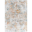 Livabliss by Surya Carmel CRL-2316 Rug