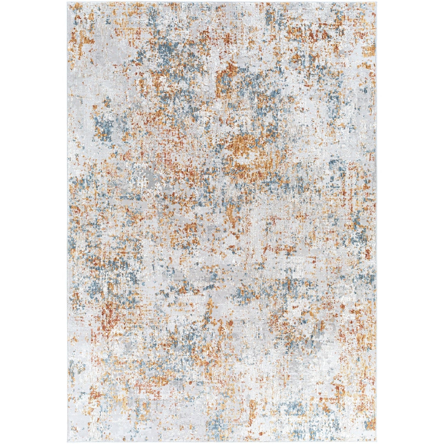 Livabliss by Surya Carmel CRL-2316 Rug