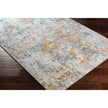Livabliss by Surya Carmel CRL-2316 Rug